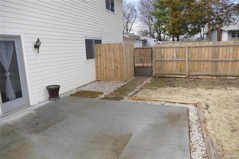 1117 Briarhurst Dr, Manchester, MO 63021 photo 42