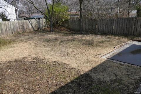 1117 Briarhurst Dr, Manchester, MO 63021 photo 48
