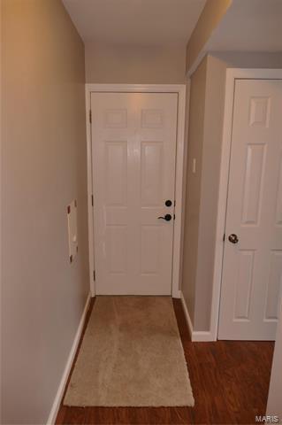 1117 Briarhurst Dr, Manchester, MO 63021 photo 39