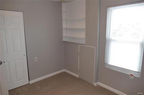 1117 Briarhurst Dr, Manchester, MO 63021 photo 31