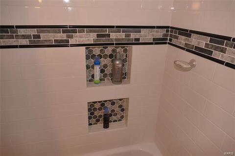 1117 Briarhurst Dr, Manchester, MO 63021 photo 17