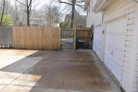 1117 Briarhurst Dr, Manchester, MO 63021 photo 46