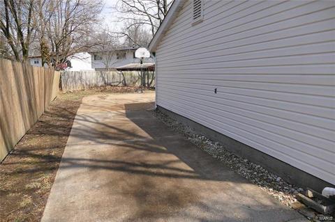 1117 Briarhurst Dr, Manchester, MO 63021 photo 43