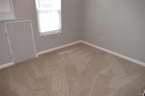 1117 Briarhurst Dr, Manchester, MO 63021 photo 32