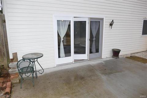 1117 Briarhurst Dr, Manchester, MO 63021 photo 40