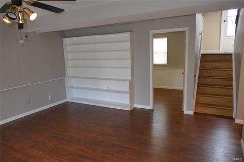 1117 Briarhurst Dr, Manchester, MO 63021 photo 36