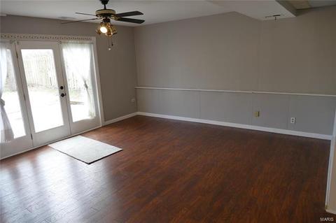 1117 Briarhurst Dr, Manchester, MO 63021 photo 33