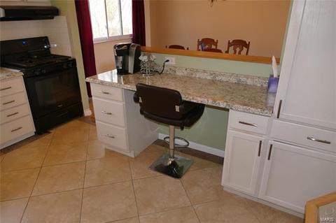 1117 Briarhurst Dr, Manchester, MO 63021 photo 12