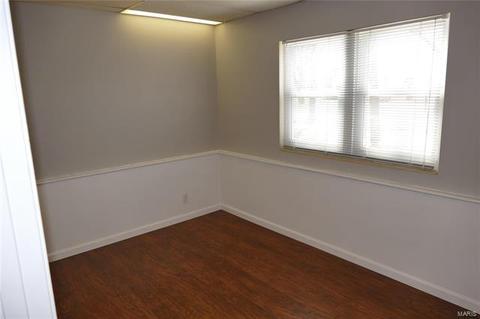 1117 Briarhurst Dr, Manchester, MO 63021 photo 29