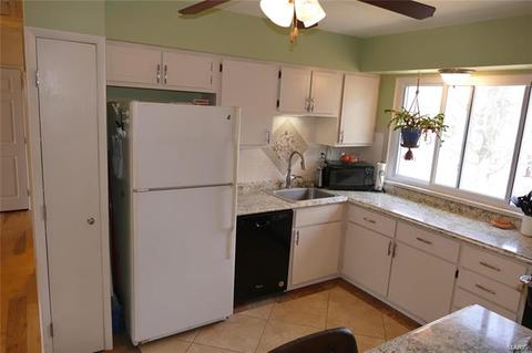 1117 Briarhurst Dr, Manchester, MO 63021 photo 13