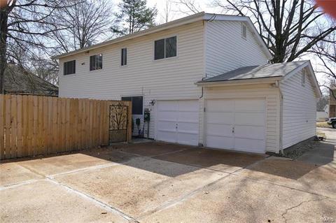 1117 Briarhurst Dr, Manchester, MO 63021 photo 45