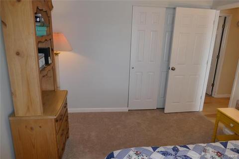 1117 Briarhurst Dr, Manchester, MO 63021 photo 23