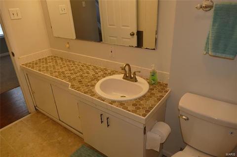 1117 Briarhurst Dr, Manchester, MO 63021 photo 37