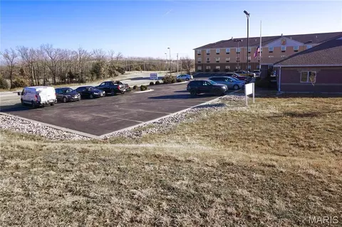 0 St Robert Blvd, Saint Robert, MO 65584 photo 2