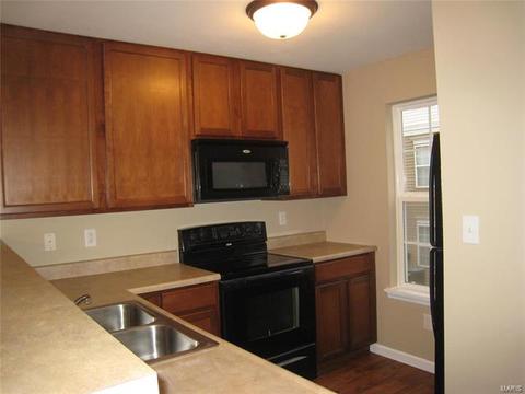 7203 Spring Creek Ln, O'fallon, MO 63368 photo 4