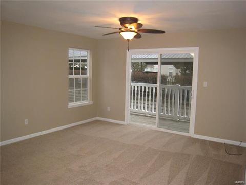 7203 Spring Creek Ln, O'fallon, MO 63368 photo 3