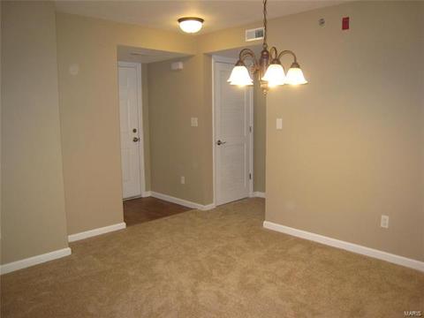 7203 Spring Creek Ln, O'fallon, MO 63368 photo 6