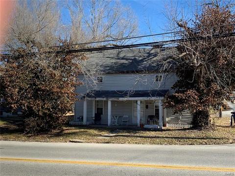 940 Main St, Troy, MO 63379 photo 1