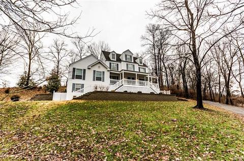 391 Lauren Lndg, Ballwin, MO 63021 photo 47