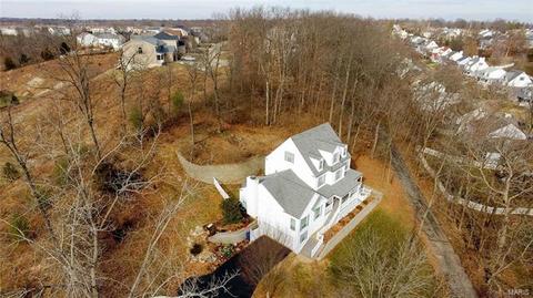 391 Lauren Lndg, Ballwin, MO 63021 photo 28
