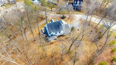 391 Lauren Lndg, Ballwin, MO 63021 photo 37