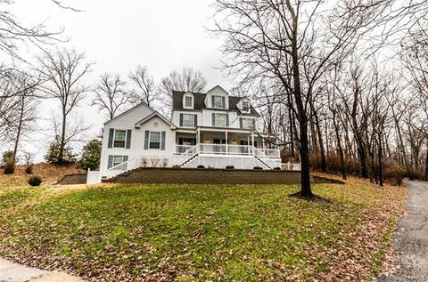 391 Lauren Lndg, Ballwin, MO 63021 photo 46