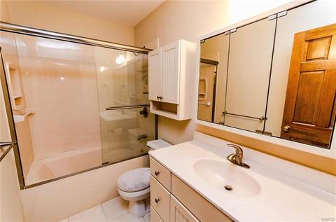 391 Lauren Lndg, Ballwin, MO 63021 photo 8