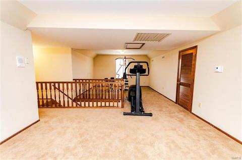 391 Lauren Lndg, Ballwin, MO 63021 photo 11