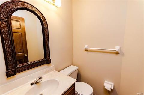 391 Lauren Lndg, Ballwin, MO 63021 photo 18