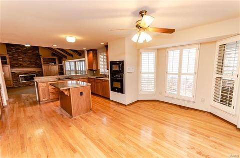 391 Lauren Lndg, Ballwin, MO 63021 photo 20
