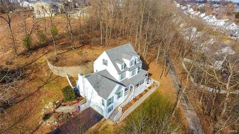 391 Lauren Lndg, Ballwin, MO 63021 photo 39