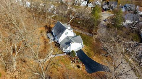 391 Lauren Lndg, Ballwin, MO 63021 photo 31