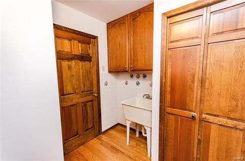 391 Lauren Lndg, Ballwin, MO 63021 photo 10
