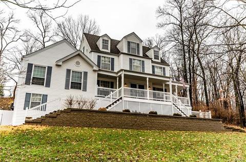 391 Lauren Lndg, Ballwin, MO 63021 photo 45
