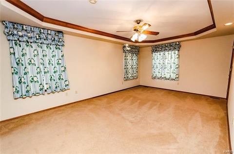 391 Lauren Lndg, Ballwin, MO 63021 photo 22