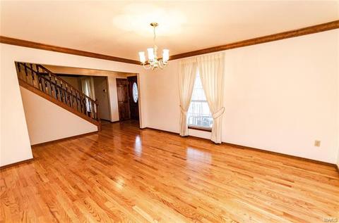 391 Lauren Lndg, Ballwin, MO 63021 photo 16