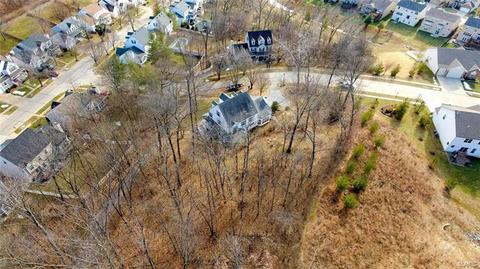 391 Lauren Lndg, Ballwin, MO 63021 photo 36