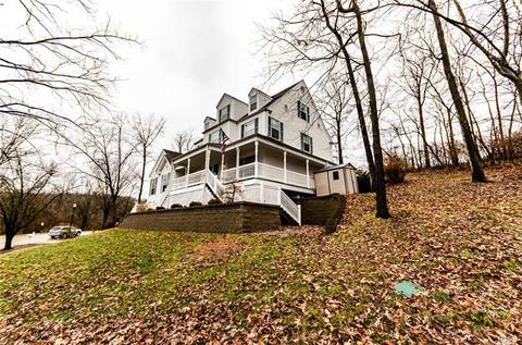 391 Lauren Lndg, Ballwin, MO 63021 photo 43