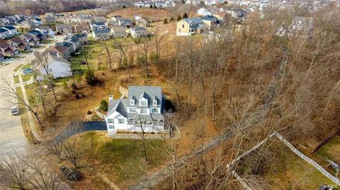 391 Lauren Lndg, Ballwin, MO 63021 photo 30