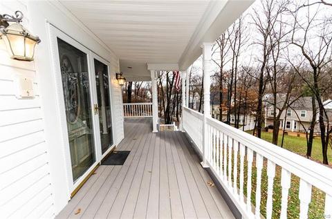 391 Lauren Lndg, Ballwin, MO 63021 photo 12