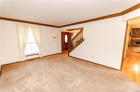 391 Lauren Lndg, Ballwin, MO 63021 photo 17