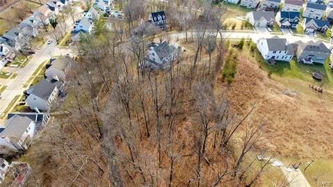 391 Lauren Lndg, Ballwin, MO 63021 photo 35