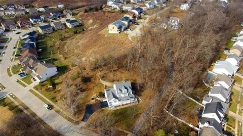 391 Lauren Lndg, Ballwin, MO 63021 photo 33