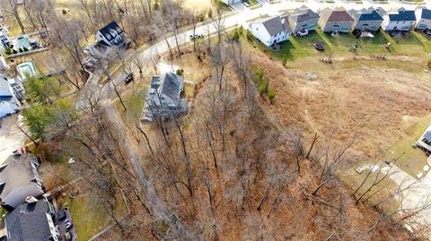 391 Lauren Lndg, Ballwin, MO 63021 photo 34