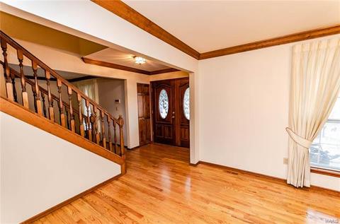 391 Lauren Lndg, Ballwin, MO 63021 photo 15