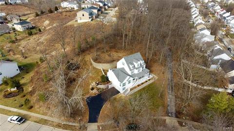 391 Lauren Lndg, Ballwin, MO 63021 photo 41