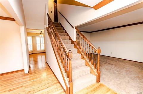 391 Lauren Lndg, Ballwin, MO 63021 photo 14