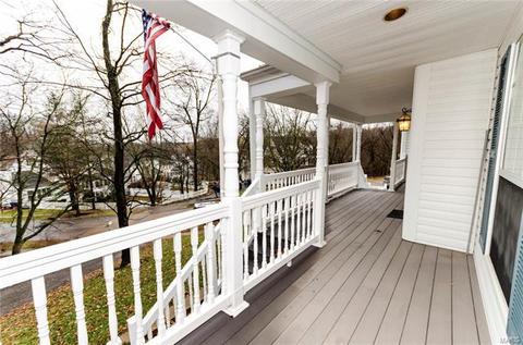 391 Lauren Lndg, Ballwin, MO 63021 photo 13