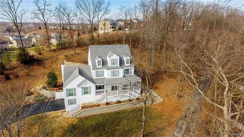 391 Lauren Lndg, Ballwin, MO 63021 photo 27
