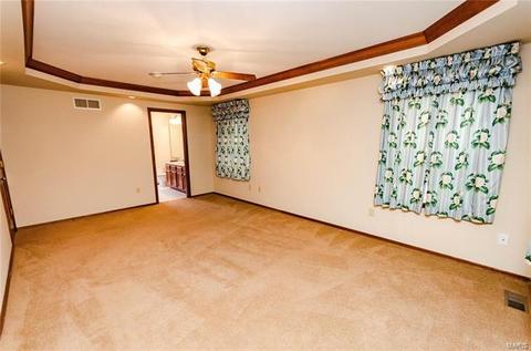 391 Lauren Lndg, Ballwin, MO 63021 photo 6